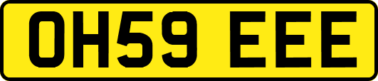 OH59EEE