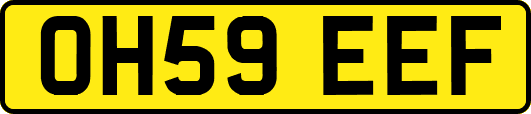 OH59EEF