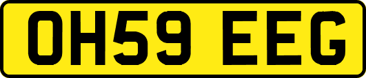OH59EEG