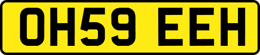 OH59EEH
