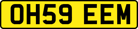 OH59EEM