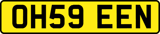 OH59EEN