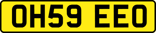 OH59EEO