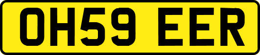 OH59EER