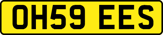 OH59EES