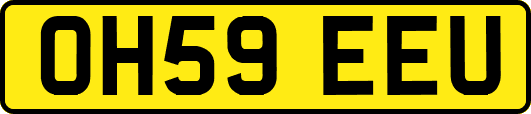 OH59EEU