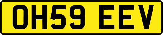 OH59EEV