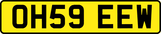 OH59EEW