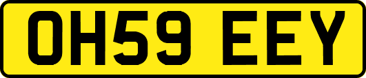 OH59EEY