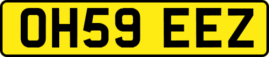 OH59EEZ