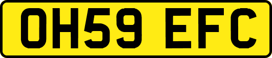 OH59EFC