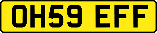 OH59EFF