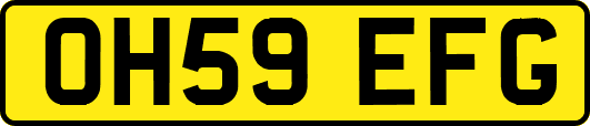 OH59EFG