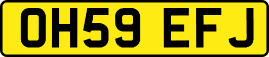 OH59EFJ