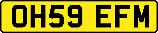 OH59EFM