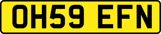 OH59EFN