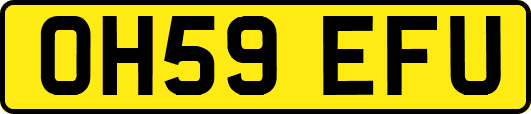 OH59EFU