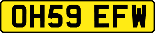 OH59EFW