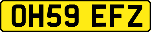 OH59EFZ