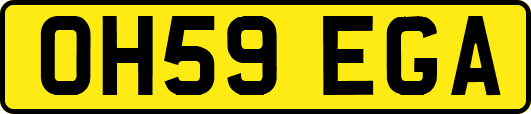 OH59EGA