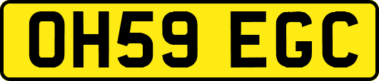 OH59EGC