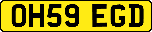 OH59EGD