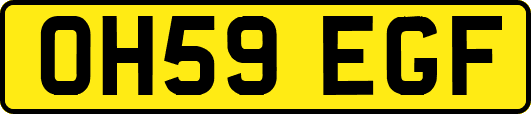 OH59EGF