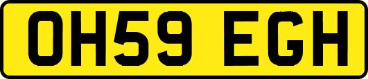 OH59EGH