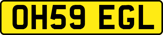 OH59EGL