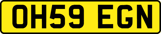 OH59EGN