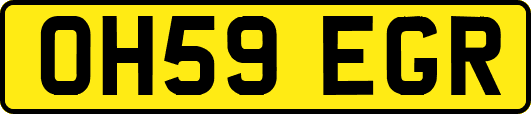 OH59EGR