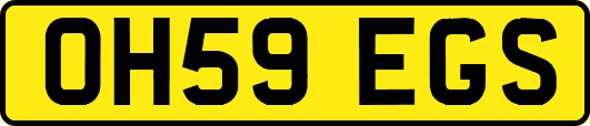 OH59EGS