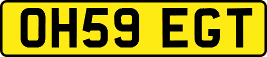 OH59EGT
