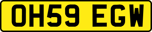OH59EGW