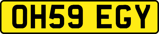OH59EGY
