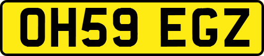 OH59EGZ