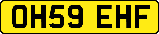 OH59EHF