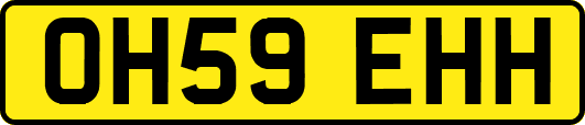 OH59EHH
