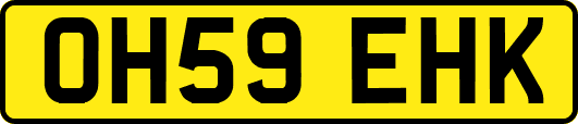 OH59EHK