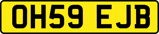 OH59EJB