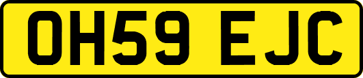 OH59EJC