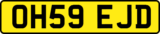 OH59EJD