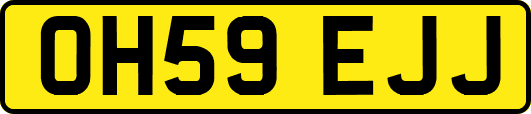 OH59EJJ