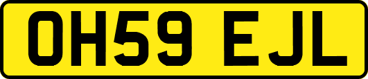 OH59EJL