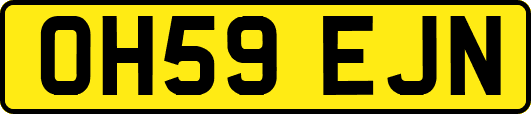 OH59EJN