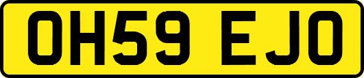 OH59EJO