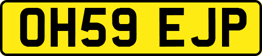 OH59EJP