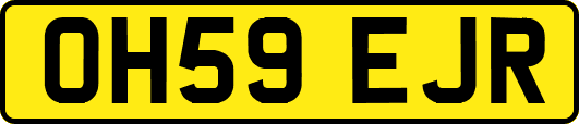 OH59EJR