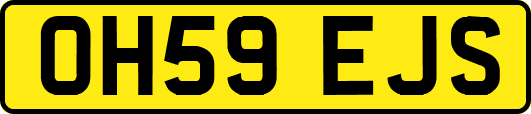 OH59EJS
