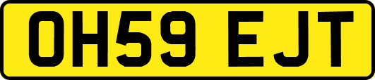 OH59EJT